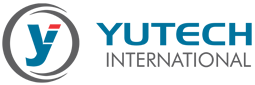 Yutech International